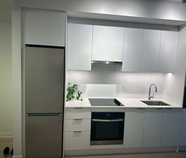 For Lease - 3079 Trafalgar Road Unit# 1311, Oakville, Ontario - Photo 1