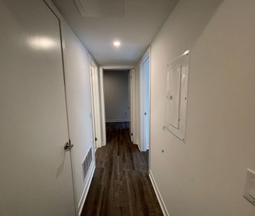 For Lease - 20 Ed Clark Gardens Unit# TH13, Toronto, Ontario - Photo 1