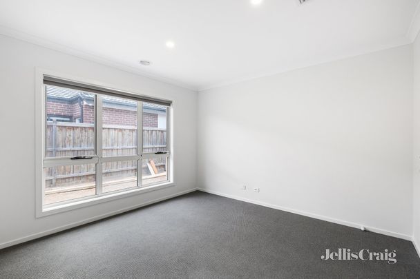 10 Olympic Drive, Donnybrook - Photo 1