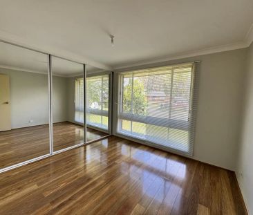 “9 PINOT STREET, ESCHOL PARK” - Photo 4