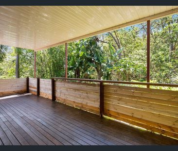 3 Bedroom Home in Beenleigh - Photo 6