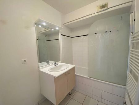 Location appartement 4 pièces 86.02 m² à Le Havre (76600) - Photo 5