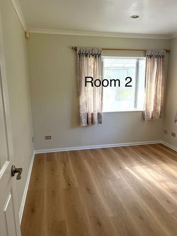 Freshly Renovated 2-Bedroom Granny Flat - Photo 3