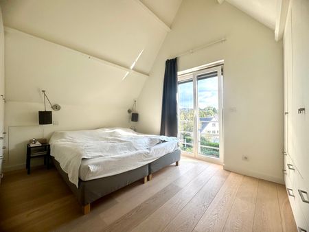 Huis in Sint-Pieters-Woluwe - Photo 5