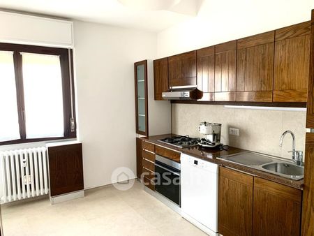 Bilocale in Affitto in Via Stendhal a Milano - Foto 4