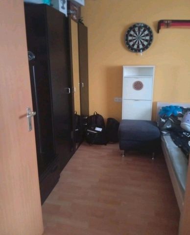 2 Zimmer Einliegerwohnung - Photo 3