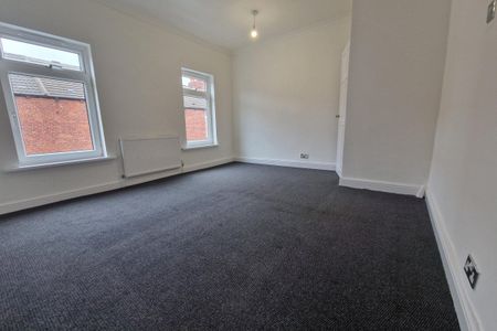 Grafton Street - Photo 5