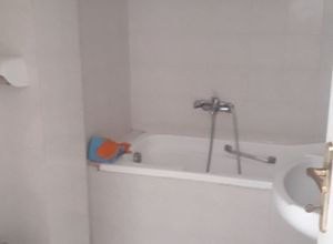 Studio/Γκαρσονιέρα για ενοικίαση - Σέρρες, - Photo 5