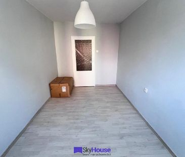 Mieszkanie Katowice Ligota powierzchnia 38.0 m² C235-WM-35566 - Zdjęcie 1