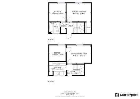 Student Properties to Let - Photo 5