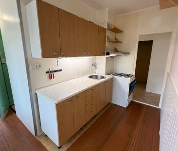 Pronájem bytu 2+1 v osobním vlastnictví 46 m², Vsetín - Photo 6