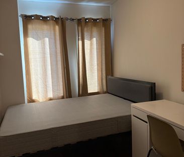 For Lease - 432 Ladycroft Terrace Unit# Upper, Mississauga, Ontario - Photo 6