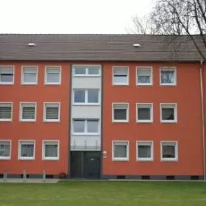 Röttgersbank 36, 46238 Bottrop - Photo 1