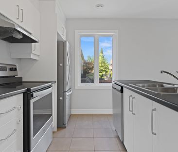 500 Ovana Crescent - 12A - Photo 3