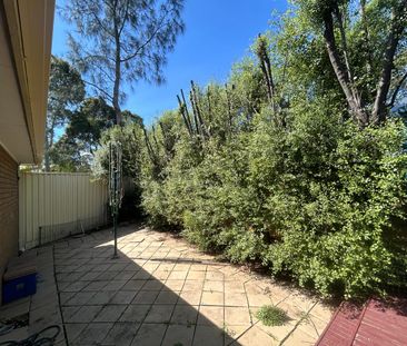 Convenient Living in a Prime Location - Photo 6