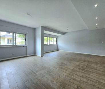 3 room luxury House for rent in Oeiras, Lisbon - Photo 5