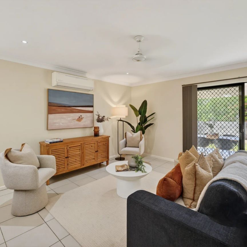 A Tucked Away Humble Abode - Photo 1