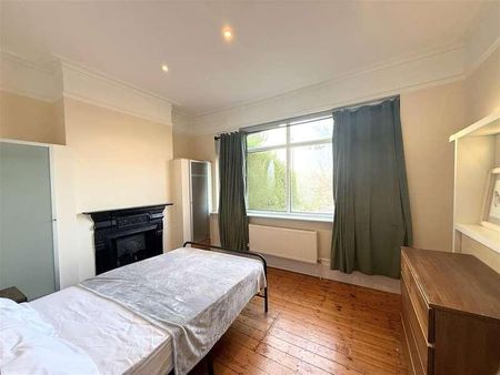 Hale Lane, Mill Hill, NW7 - Photo 4