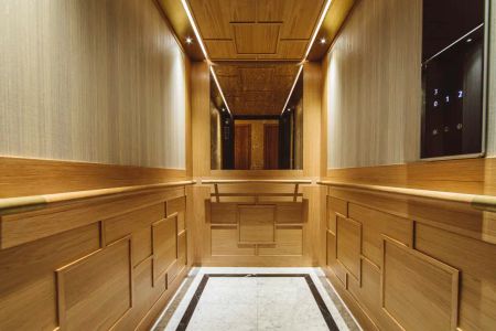 Sarphatistraat 24 G - Photo 3