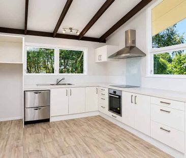 13 Ruapehu Street Chartwell - Photo 2