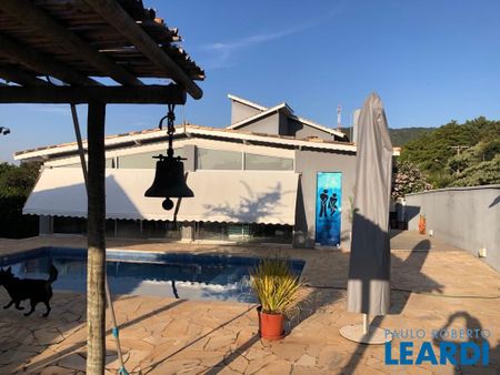 Casa Em Condomínio - Foto 5