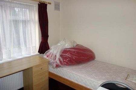 5 bedroom house share to rent - Photo 5