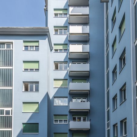 A deux pas de la gare de Fribourg - Foto 4