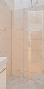 Appartement 1 pièce (studio) - 14.85m² - Photo 4