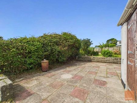 Blowinghouse Hill, Redruth, TR15 - Photo 5