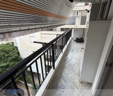 Διαμέρισμα για ενοικίαση Κάτω Τούμπα (Τούμπα) - Photo 5
