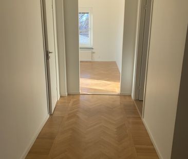 Lasarettsgatan 54 - Photo 4