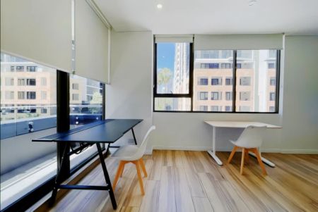 10 Galloway St, Sydney - Photo 3