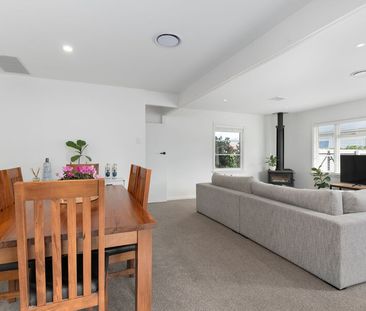 Spacious family home or student accommodation. - Photo 3