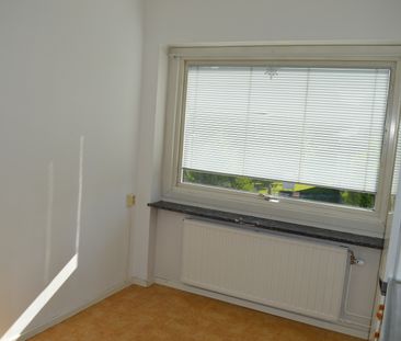 S:t Mikaelsgatan, Uddevalla - Foto 4