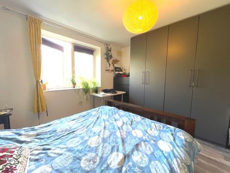 Parkview, Verdemont, Blanchardstown, Dublin 15 - Photo 3