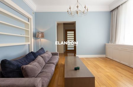 Warszawa, Praga-Południe, Elsterska - Photo 2