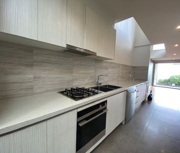 5/619B Nepean Highway, Carrum - Photo 6