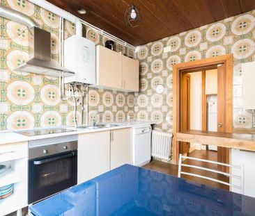 Calle de la Luna, Madrid, Community of Madrid 28004 - Photo 1