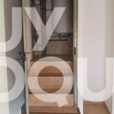 Maison de 4 pièces à louer à CARPENTRAS (84200). - Photo 2