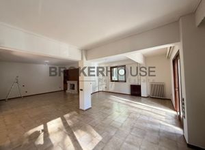 Διαμέρισμα για ενοικίαση - Δροσιά - Photo 3