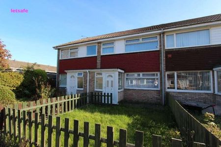 Dunlin Drive, Blyth. ** Stunning Newly Refurbished, NE24 - Photo 2