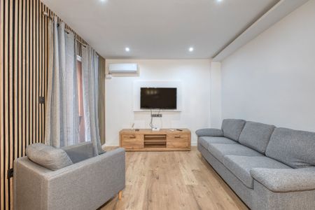 Piso de alquiler en Carrer de L'artesà Gelador, Jijona / Xixona - Photo 5