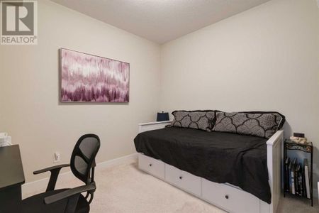 224-400 Auburn Meadows Common Se - Photo 3