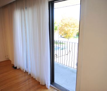 For Lease - 1618 Corkstone Glade Unit# Upper, Mississauga, Ontario - Photo 6