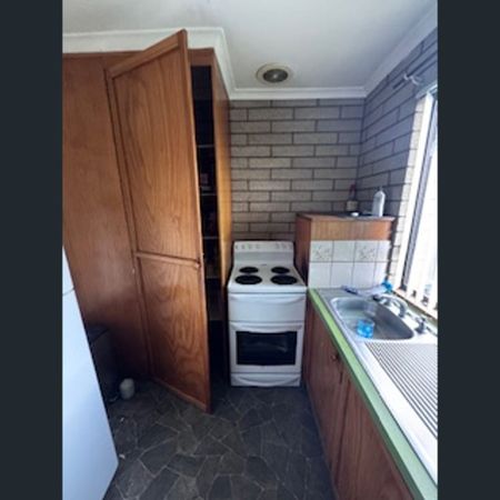 3/2 Chris St, Prospect Vale, Tas 7250 - Photo 4