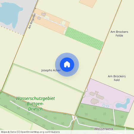 41564 Nordrhein-Westfalen - Kaarst