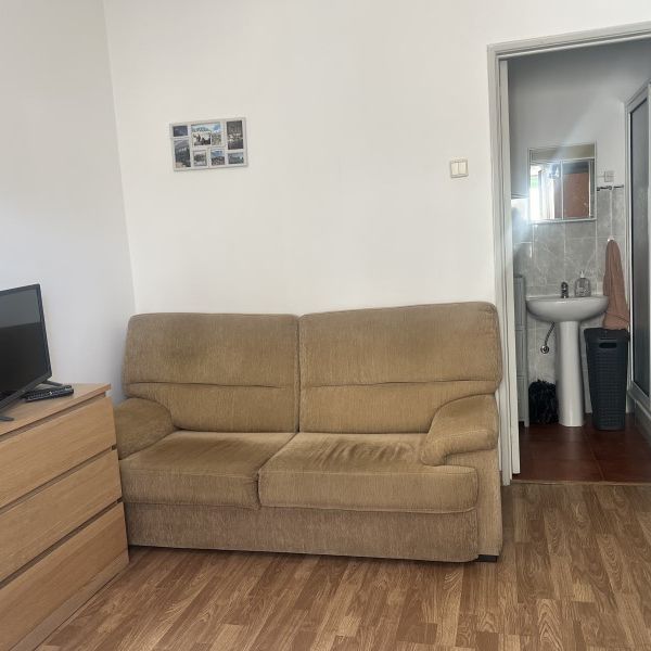 Apartamento T1 em Lisboa - Photo 1
