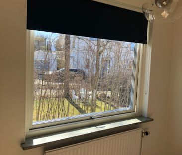 Örby, Älvsjö - Photo 4