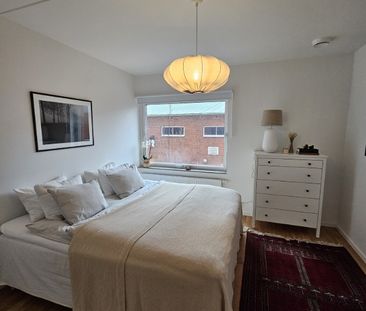 Malmö - 3rok - 12mån - 14.950kr/mån - Photo 4