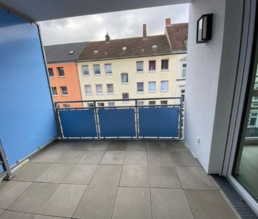 Senioren ab 60 aufgepasst - für 2 Personen mit WBS!! - Photo 6